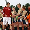 26.05.2009  FC Carl-Zeiss Jena - FC Rot-Weiss Erfurt 2-3_13